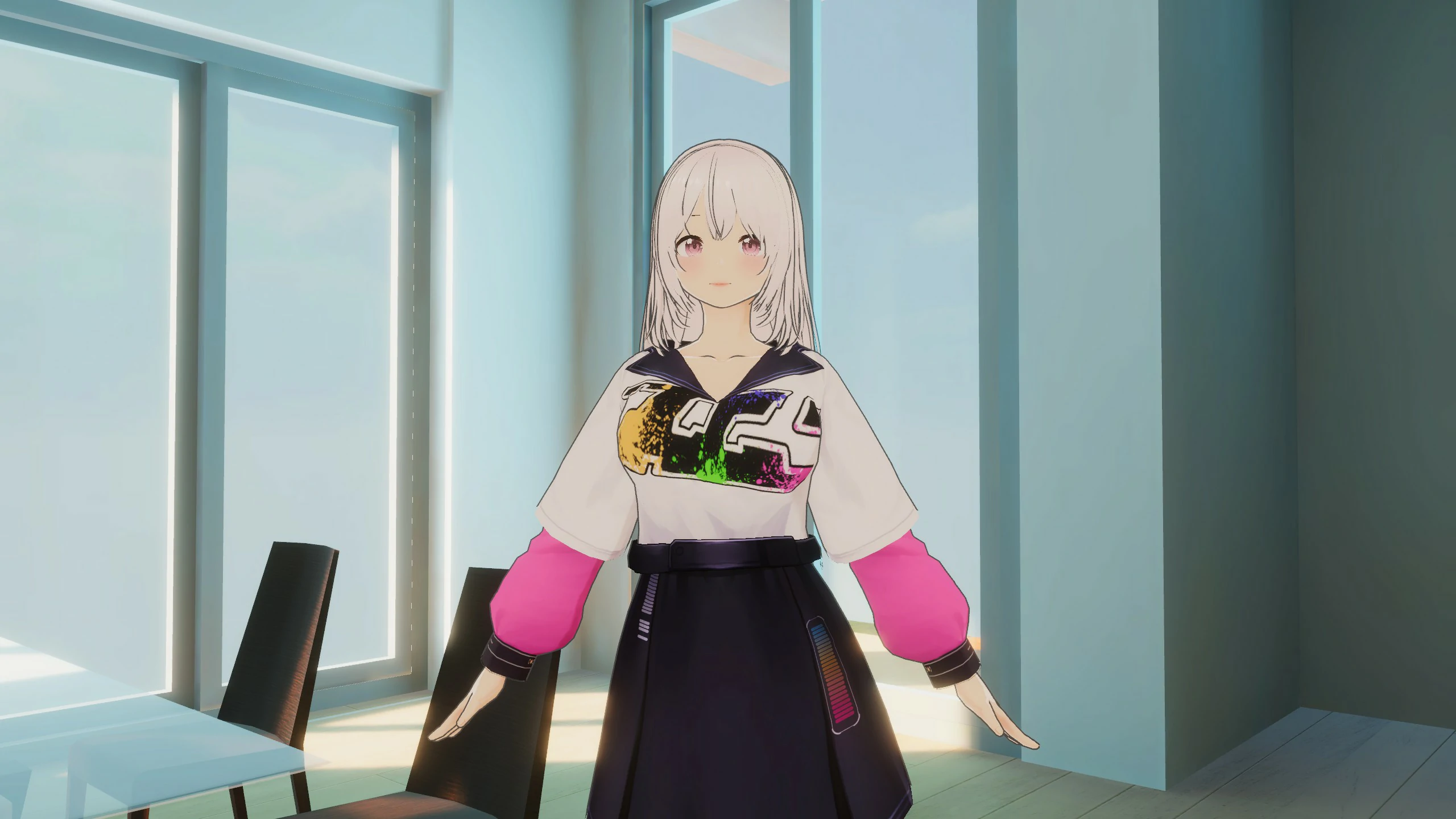 20250716-2354ffa8