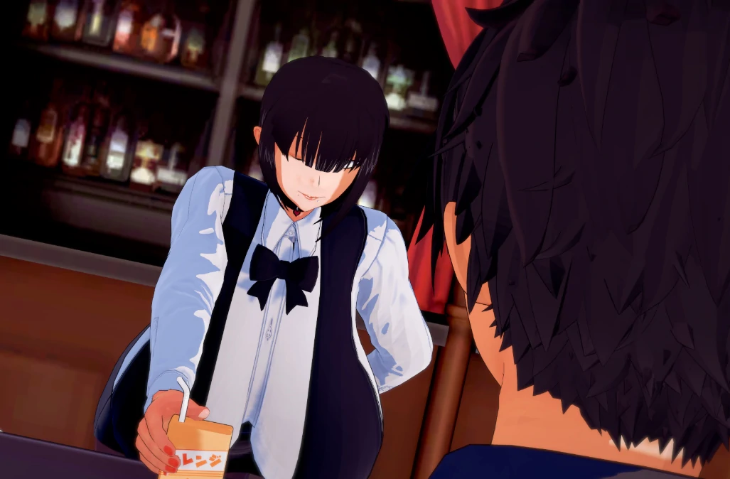 【日系SLG/AI汉化/3D】苦涩的收获:复仇之心Ch.1 Act 1.5 AI汉化版【PC+安卓/6.2G/更新】-第6张-游戏-风花雪月-ACG交流分享论坛