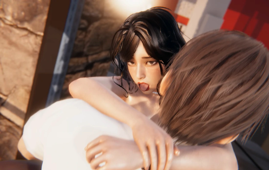 【亚洲SLG/AI汉化/画廊解锁】痴女调教师0.84 AI汉化版【PC+安卓/6G/更新】-第1张-游戏-风花雪月-ACG交流分享论坛