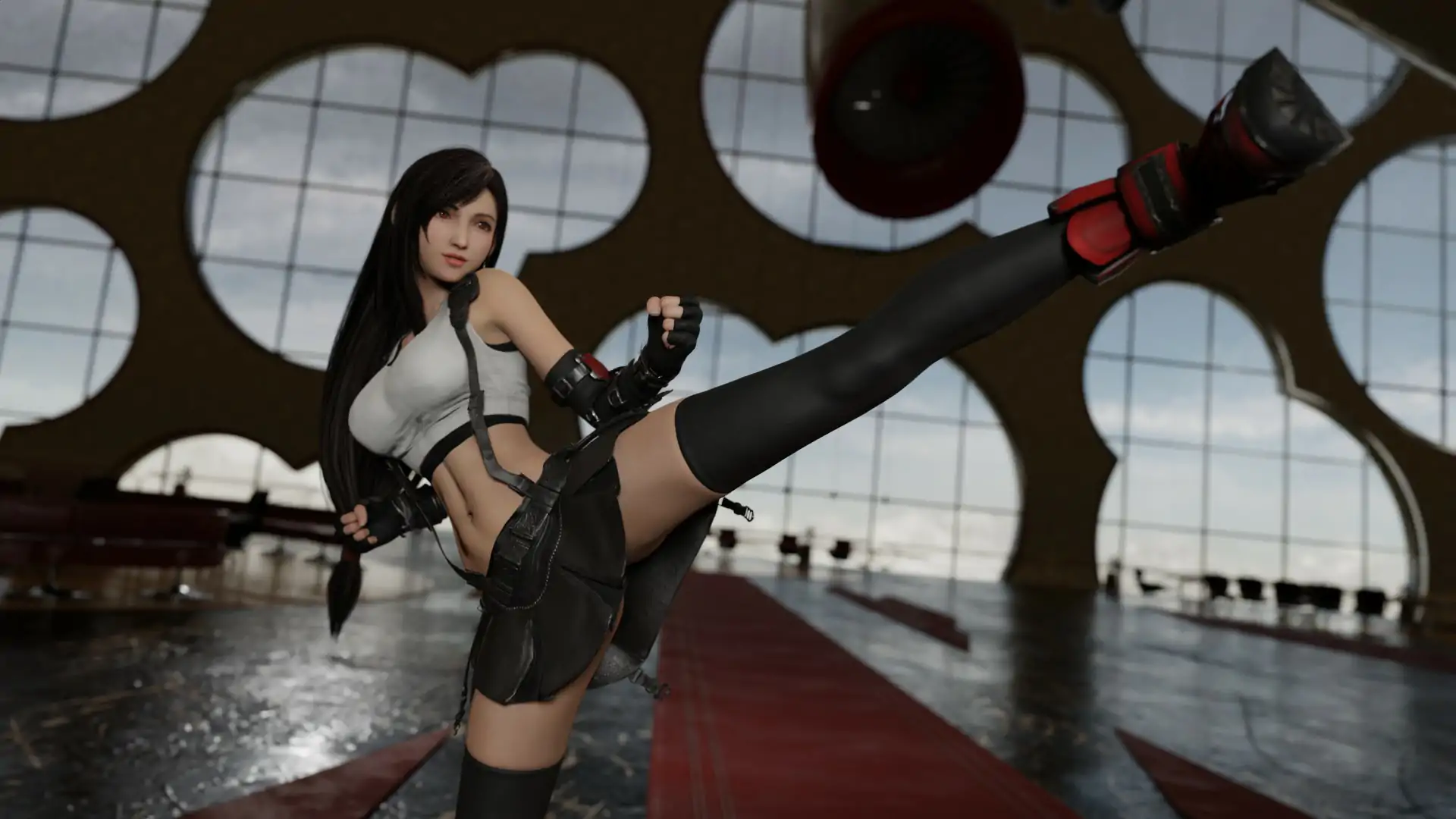 【欧美SLG/AI汉化/3D】困在游戏中0.5.2【PC+安卓/2.05G/更新】-第6张-游戏-风花雪月-ACG交流分享论坛