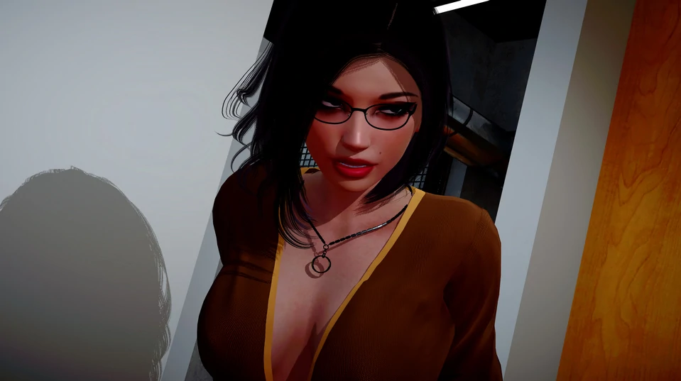 【亚洲SLG/AI汉化/3D】前进0.02 AI汉化版【PC+安卓/0.5G/更新】-第3张-游戏-风花雪月-ACG交流分享论坛