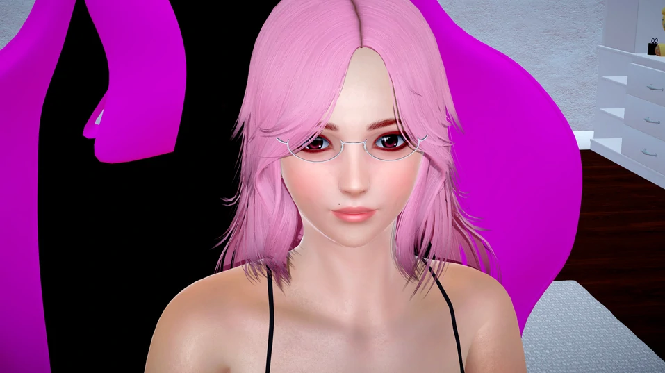 【亚洲SLG/AI汉化/3D】前进0.02 AI汉化版【PC+安卓/0.5G/更新】-第6张-游戏-风花雪月-ACG交流分享论坛