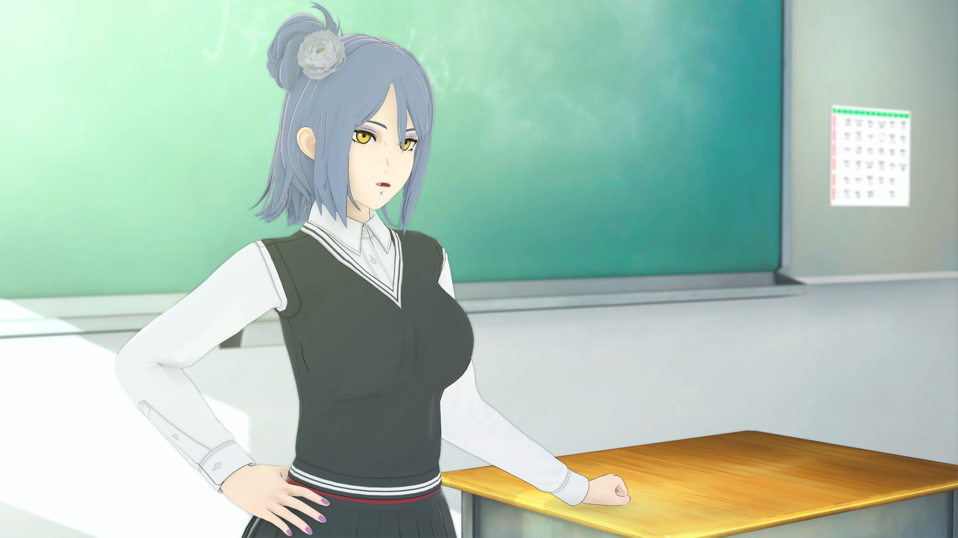 【日系SLG/AI汉化/同人】多元宇宙平衡V0.9.9.7Public AI汉化版【PC+安卓/3.69G/更新】-第1张-游戏-风花雪月-ACG交流分享论坛