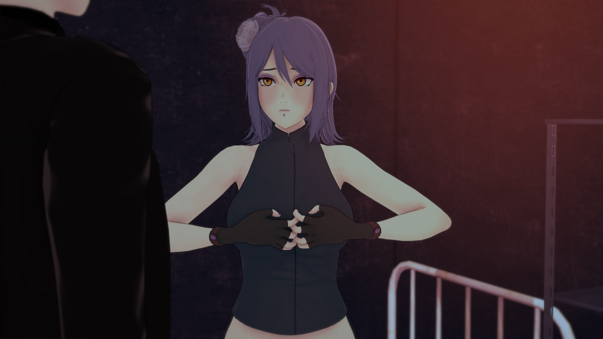 【日系SLG/AI汉化/同人】多元宇宙平衡V0.9.9.7Public AI汉化版【PC+安卓/3.69G/更新】-第3张-游戏-风花雪月-ACG交流分享论坛