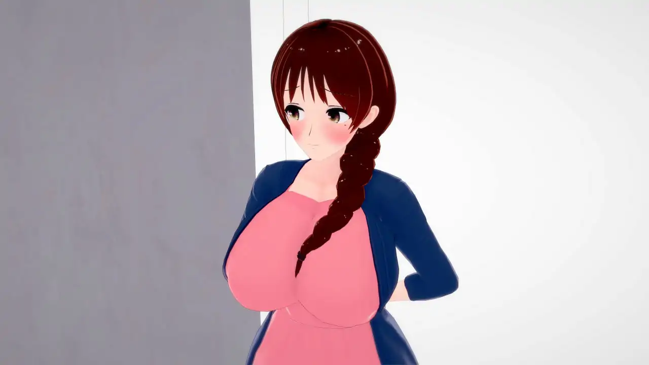 【日系SLG/AI汉化/沙盒】魅魔诡计:成长问题0.9.1 AI汉化版【PC+安卓/3.24G/更新】-第4张-游戏-风花雪月-ACG交流分享论坛
