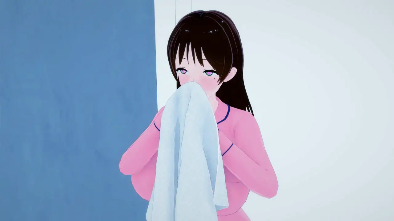 【日系SLG/AI汉化/沙盒】魅魔诡计:成长问题0.9.1 AI汉化版【PC+安卓/3.24G/更新】-第5张-游戏-风花雪月-ACG交流分享论坛