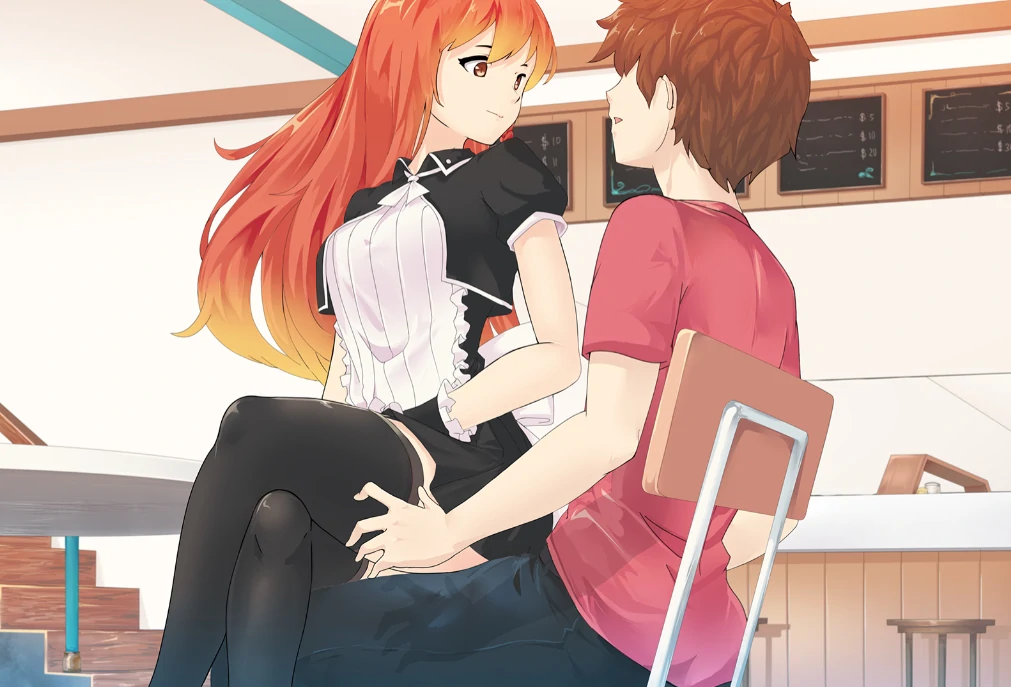 【日系SLG/AI汉化/2D】优尼0.60.123e AI汉化版【PC+安卓/4.3G/更新】-第4张-游戏-风花雪月-ACG交流分享论坛