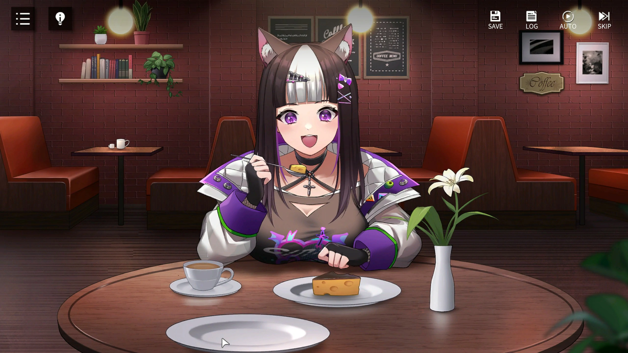 【SLG/动态/官中】涩情手机V1.1.236 官方中文版【PC/2.02G/更新】-第3张-游戏-风花雪月-ACG交流分享论坛
