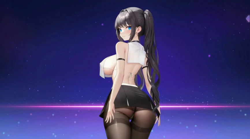 【SLG/动态/官中】骰子棋盘女孩 V1.2 STEAM 官方中文版【PC/0.48G】-第4张-游戏-卡趣资源网