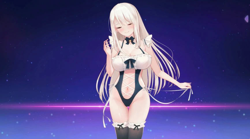【SLG/动态/官中】骰子棋盘女孩 V1.2 STEAM 官方中文版【PC/0.48G】-第5张-游戏-卡趣资源网