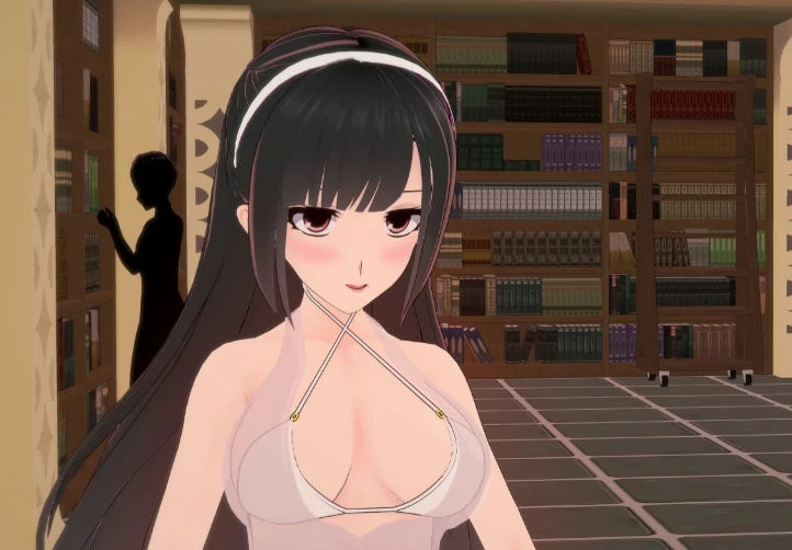 【日系SLG/AI汉化/沙盒】罪恶谷0.2.3 AI汉化版【PC+安卓/1.4G/更新】-第1张-游戏-哥特动漫王国