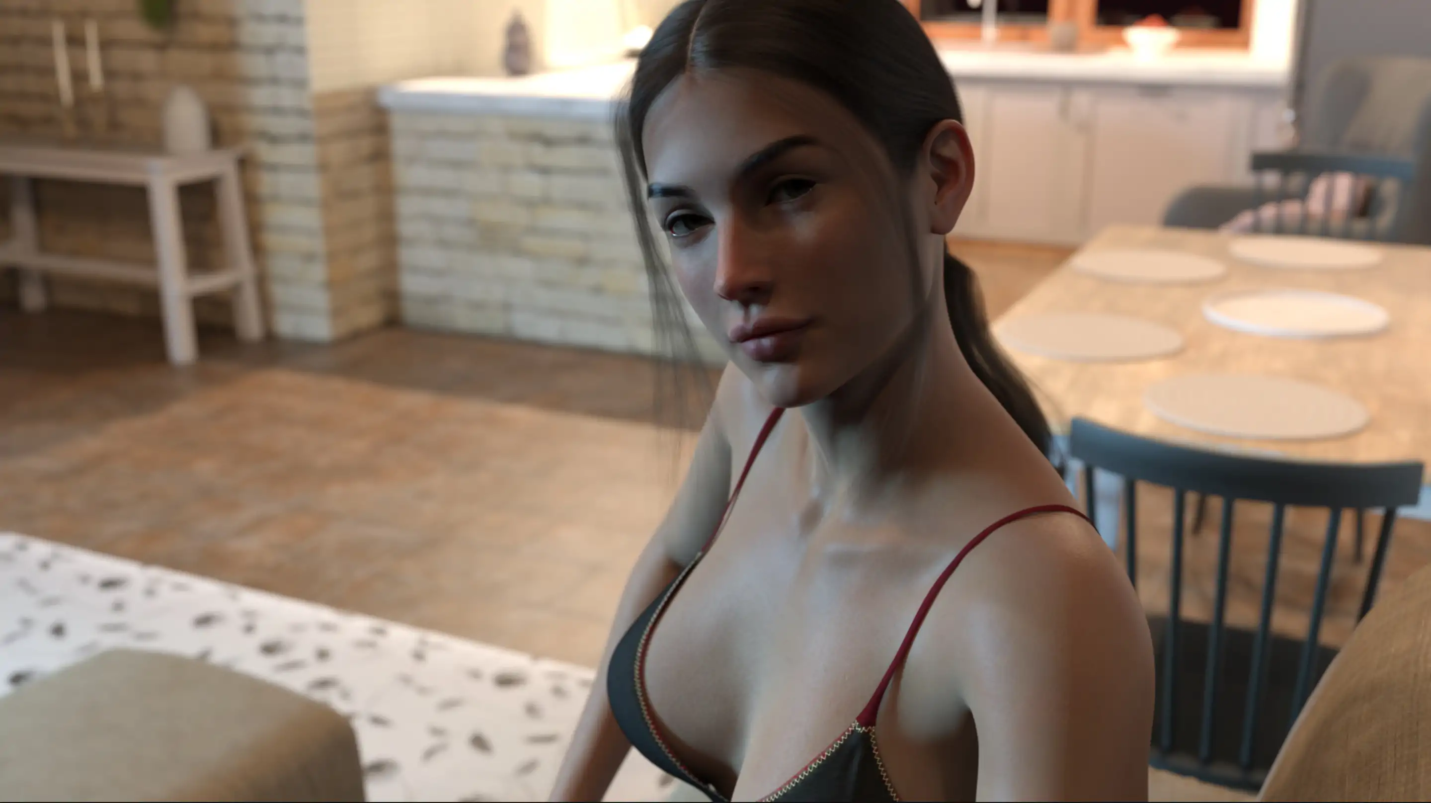 20250727-ad0202dd