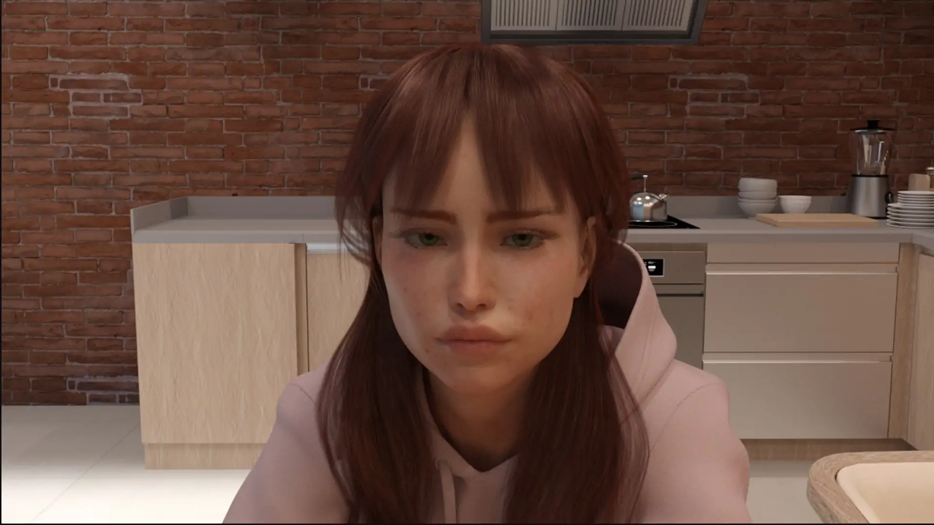 【欧美SLG/AI汉化/女同】保卫莉迪亚·科利尔v.0.1 AI汉化版【PC/11.2G/更新】相关图片