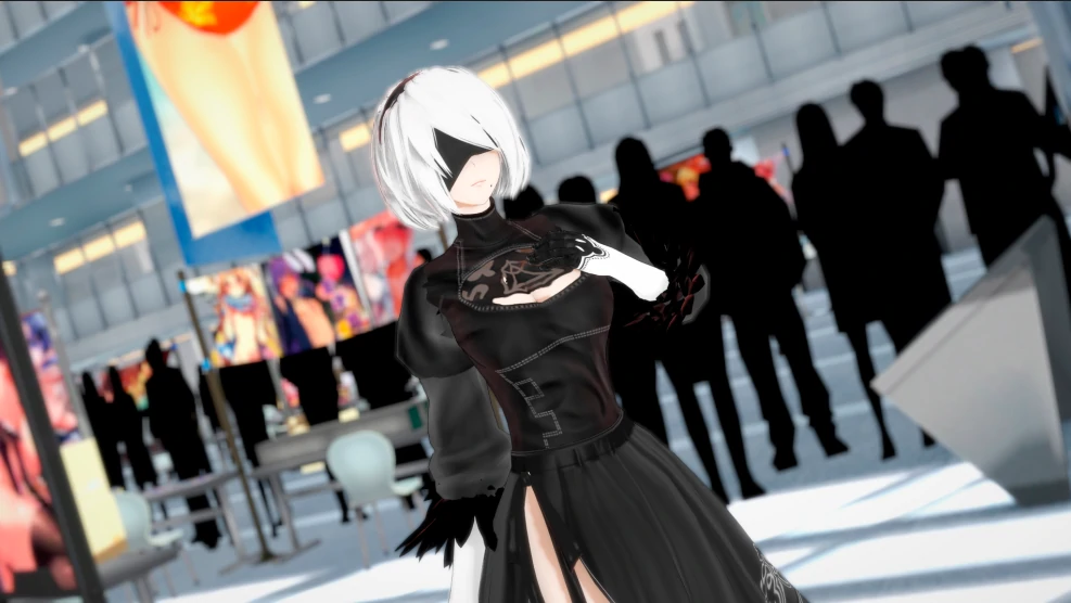 【日系SLG/AI汉化/沙盒】拉丁奇妙冒险0.3 Public AI汉化版【PC+安卓/1G/更新】