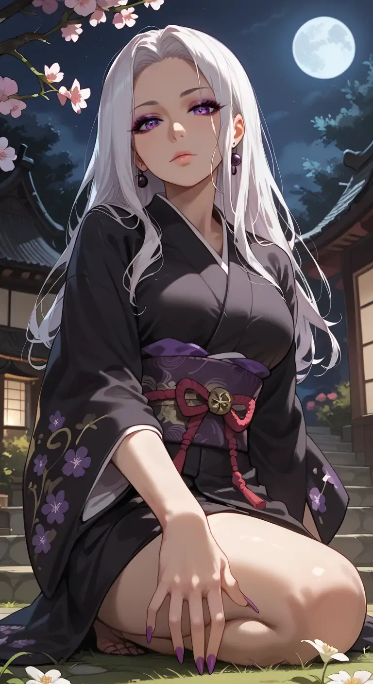 【欧美SLG/AI汉化/NTR】NTR聊天群2v8.0 AI汉化版【PC+安卓/0.43G/更新】