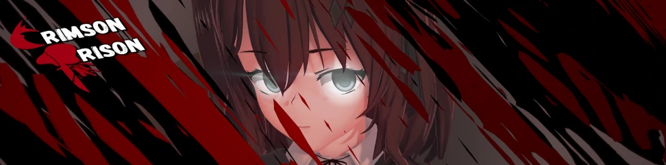 【日系SLG/AI汉化/萝莉】深红监狱0.1.3.5 AI汉化版【PC+安卓/3.5G/更新】
