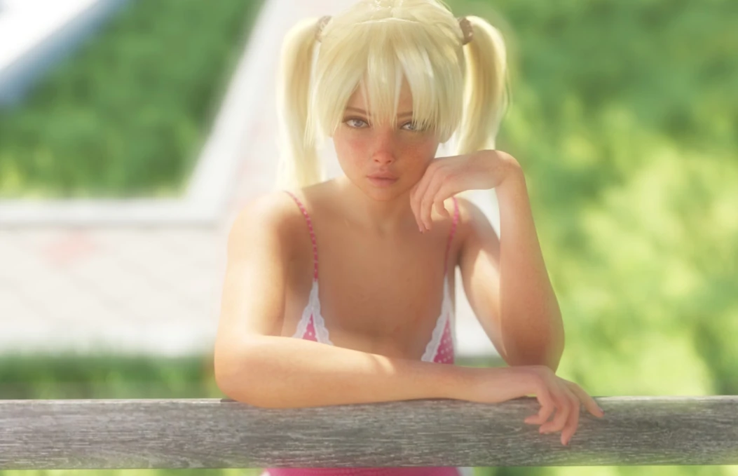 20250802-c343ae7a