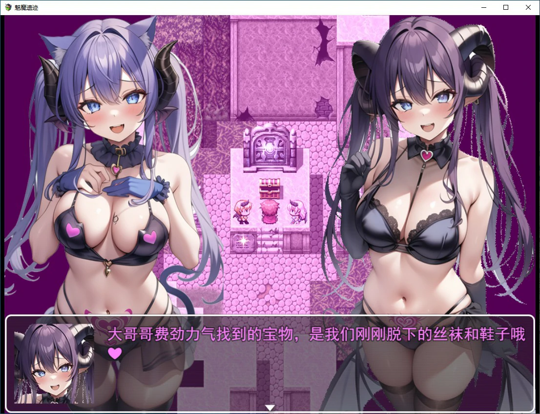 20250803-c628758e