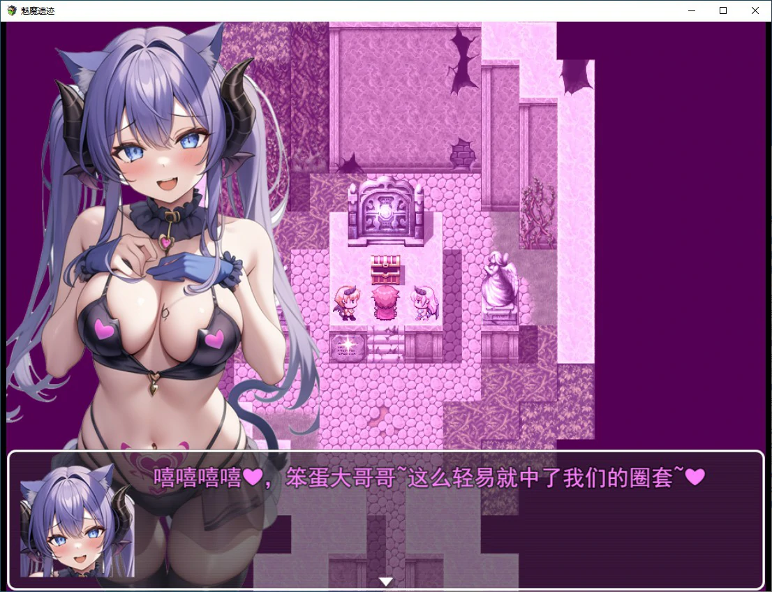 20250803-90092665