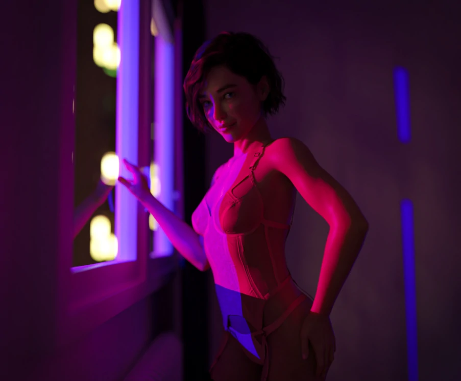 20250804-0695a5ec