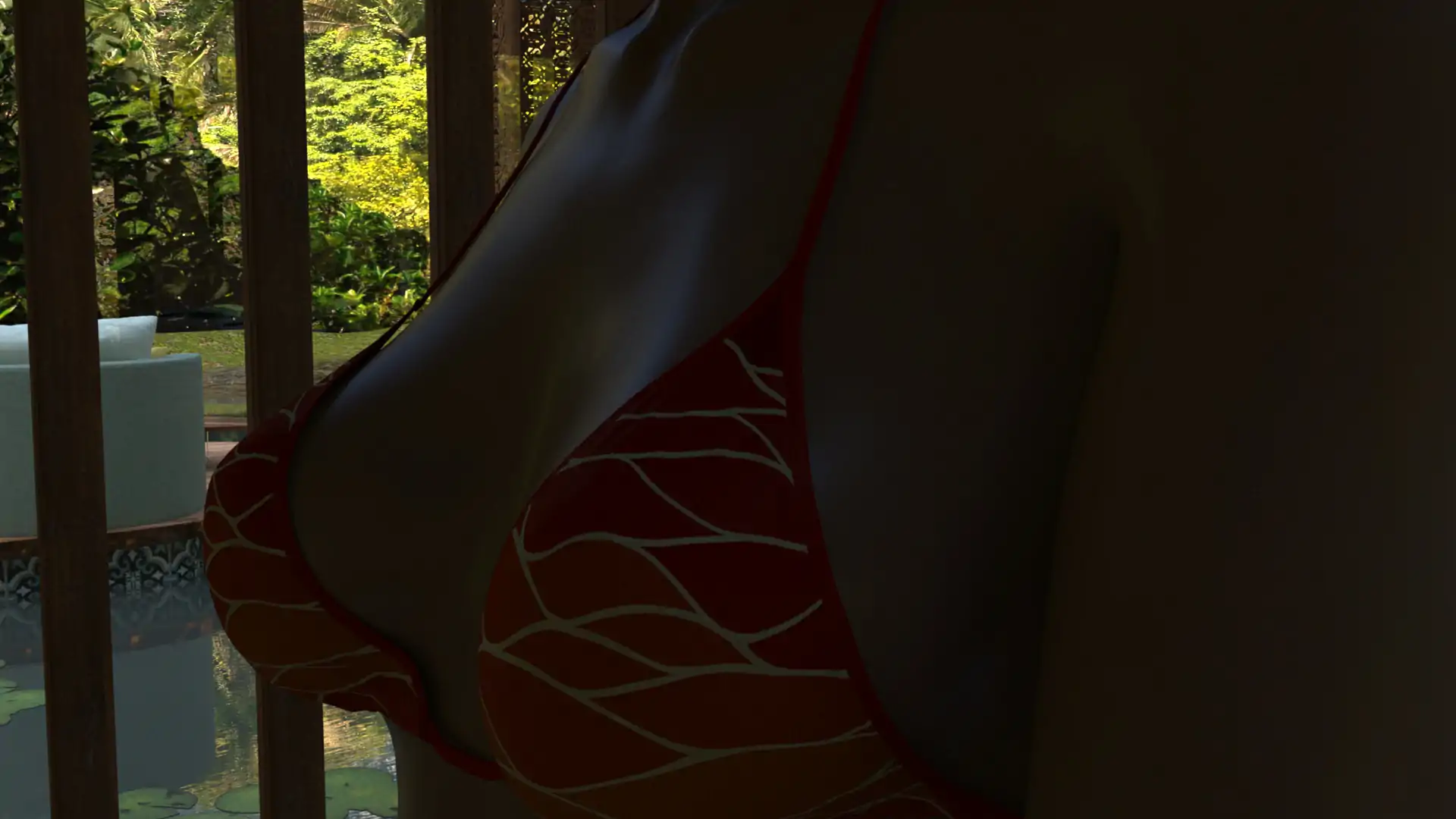 20250804-e7f1b369