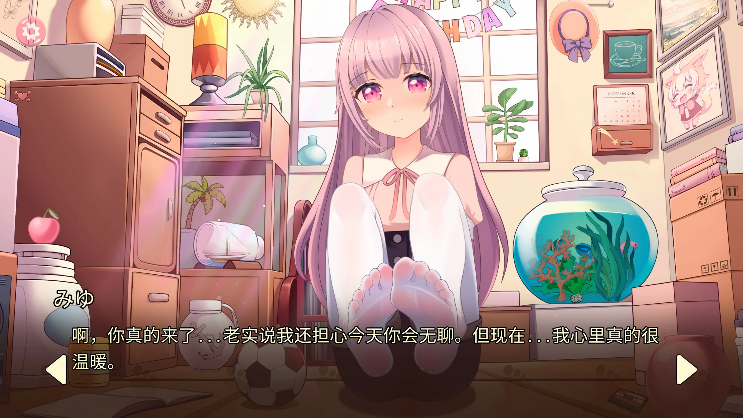 20250805-9cd9b4ca