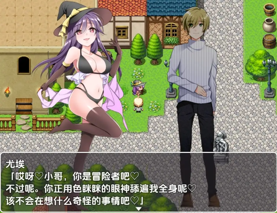 4b50f789-97ea-4063-afbf-e95832c57e6c