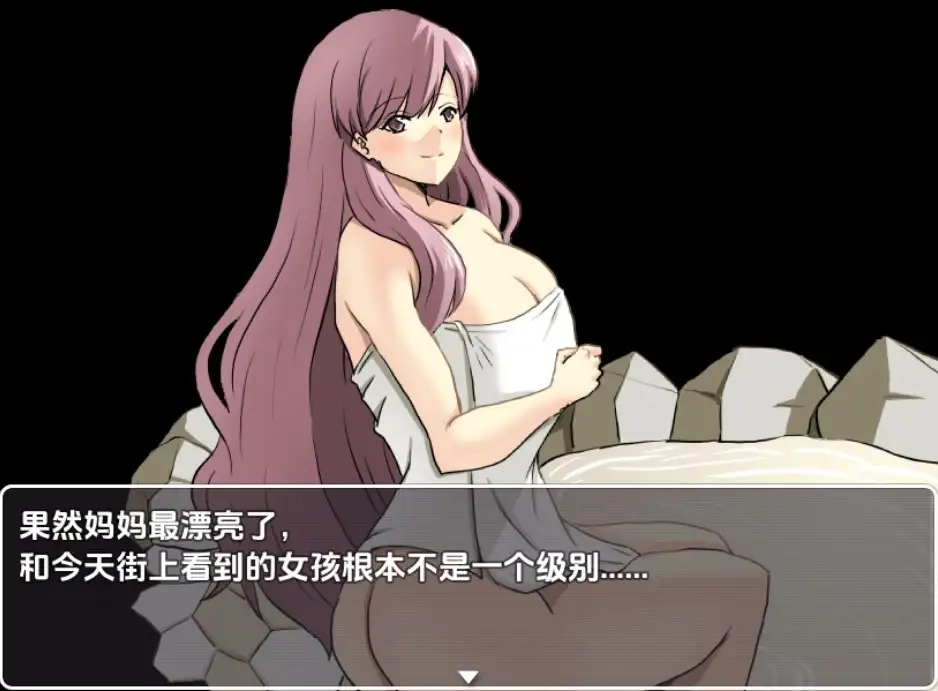 2dd66838-3f80-422a-afaa-ea3c315c230f