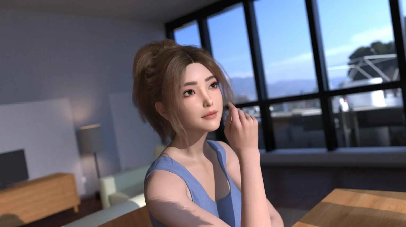 5a34c882-48d6-403a-949f-af7c34bd466b