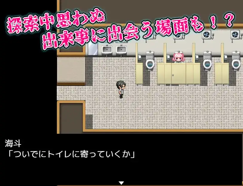 0a7c90fe-2c65-466c-8555-ae54e6dbb692