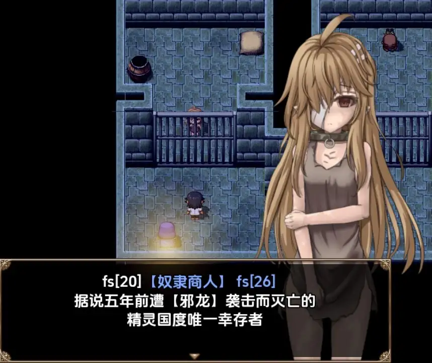 65f1a2f2-b267-4551-ab76-0d3e8c877aba