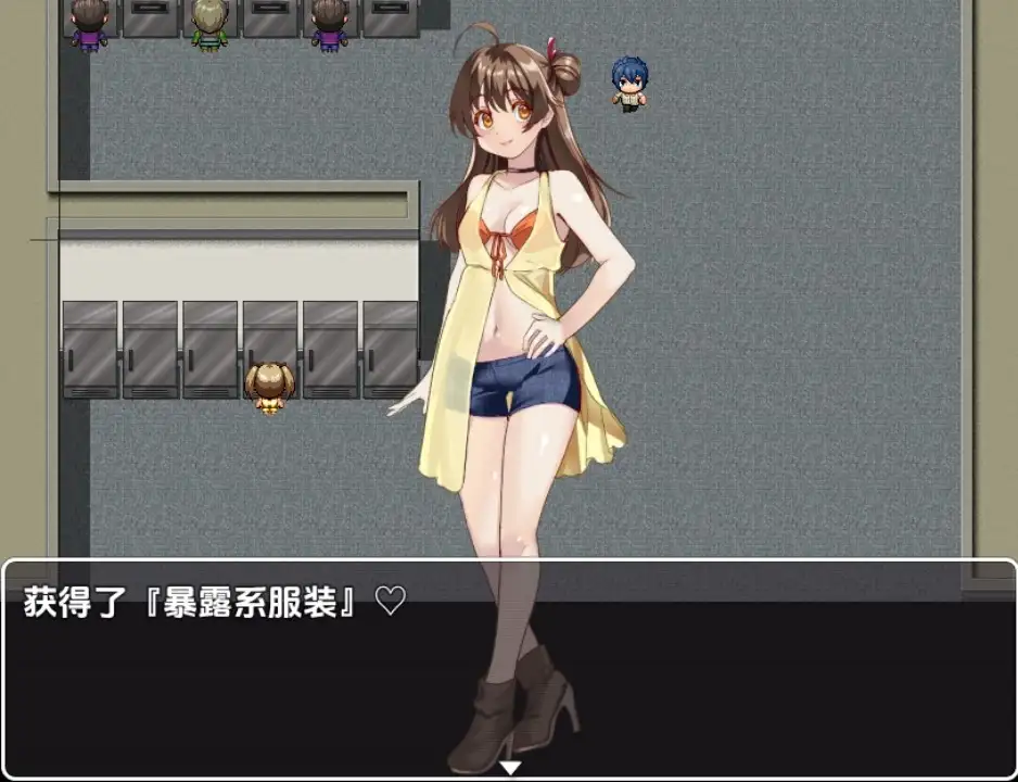 ec46f80b-e9e6-4154-bee6-07eb623f0f81