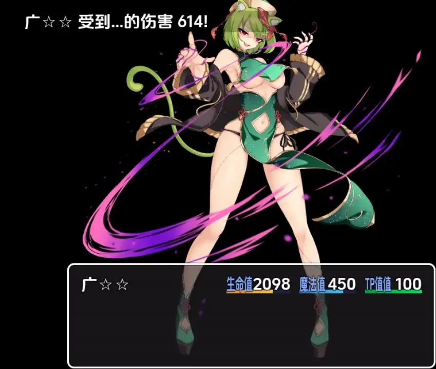 1d74fb45-7b65-430e-8d63-d2dfb94e11a7