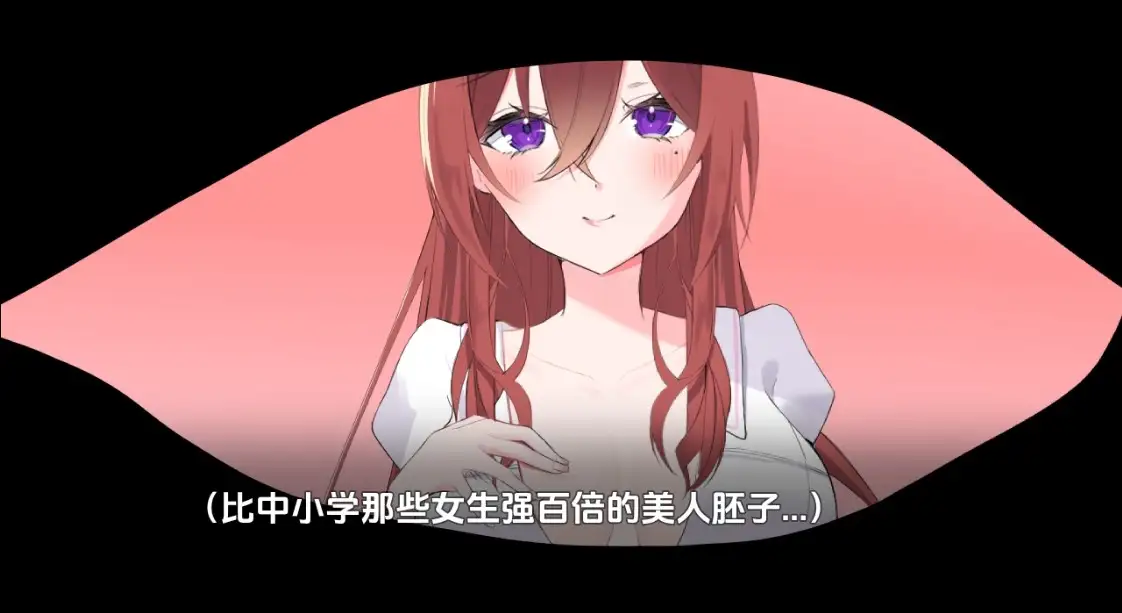 eb6c0b6f-0c01-4e67-8063-0f2c9ebb6d85