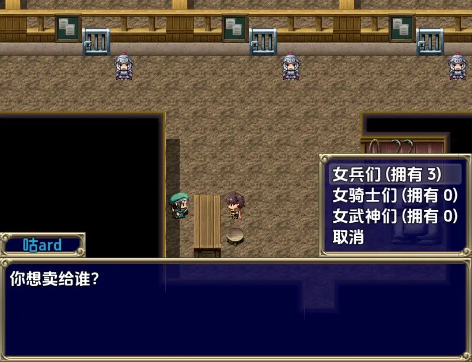 fc37dada-335d-41e8-a9b6-22d68f5cefd7