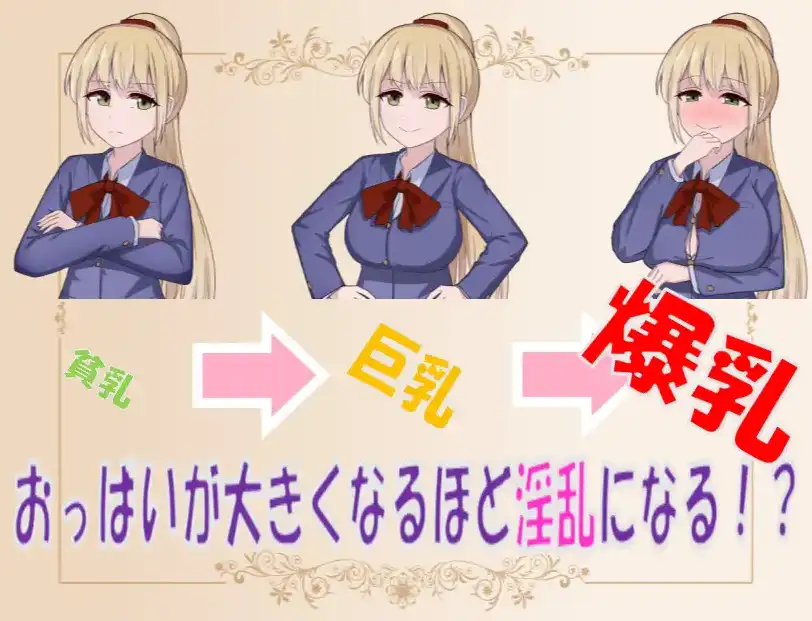3e4c29c5-d433-4335-9b9f-ce794b937d1e