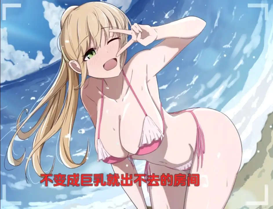 a3024955-e921-448a-b270-b59d83b17ede