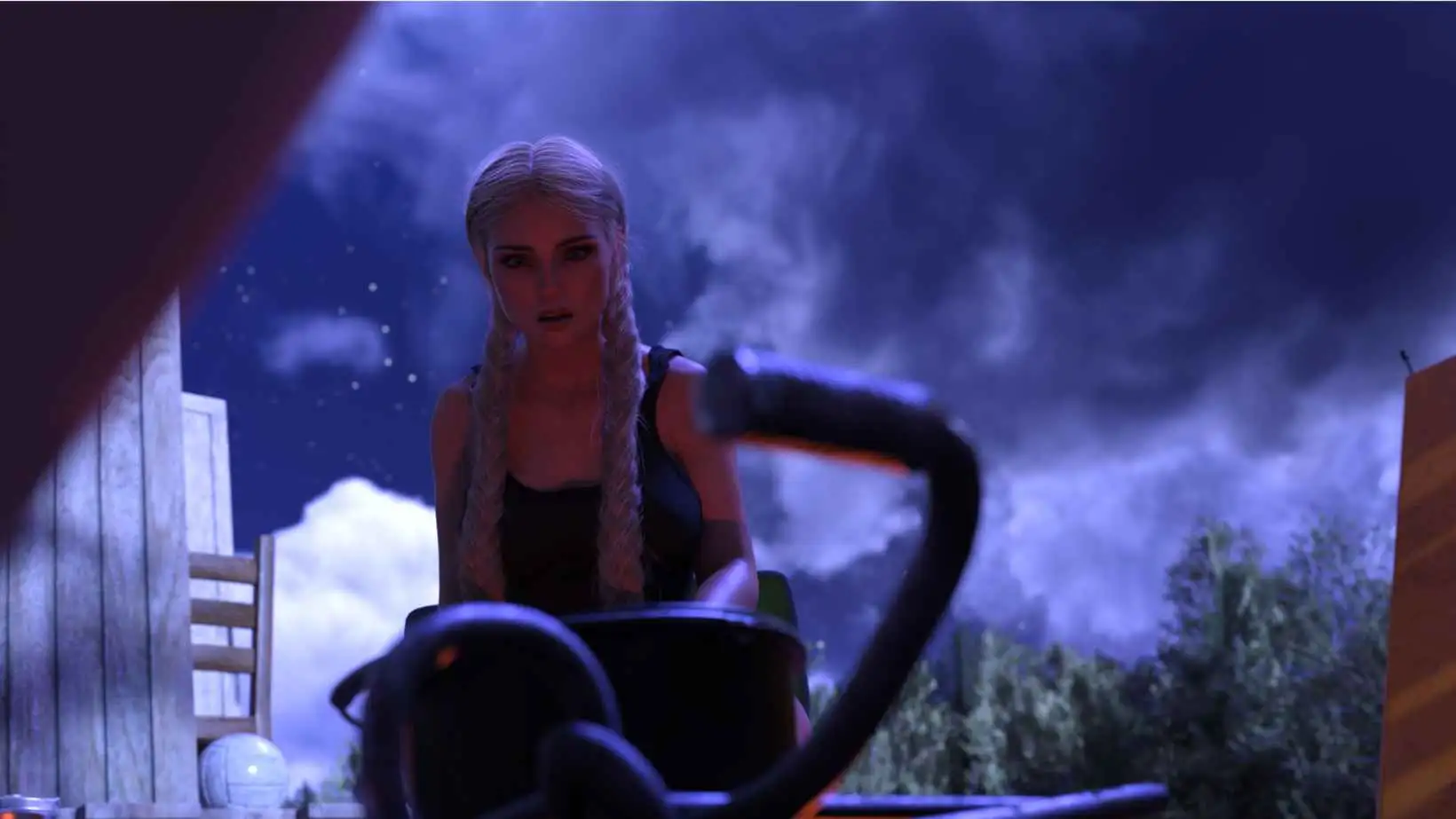 f10bca13-b83b-4d43-89fe-c18a1ff0fb9d