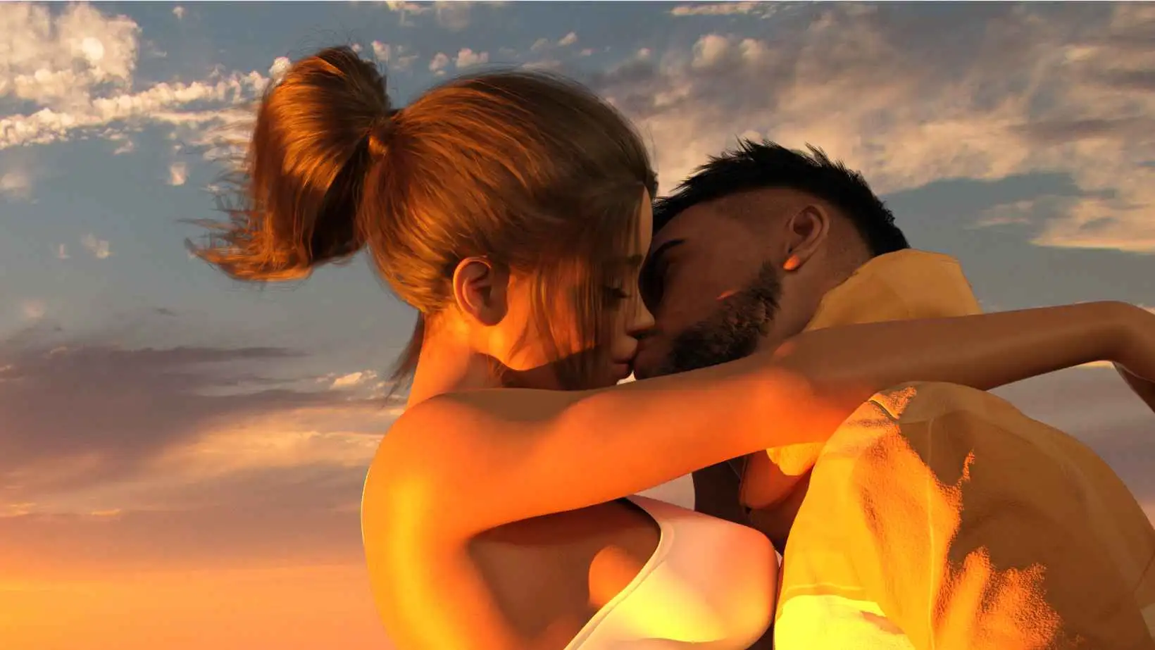 00671ef3-cb74-48e6-b3c9-286c60e3ac6e