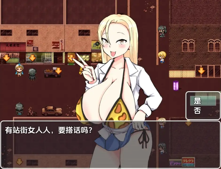 f9065e0c-c877-4c33-870b-58a99369cd51