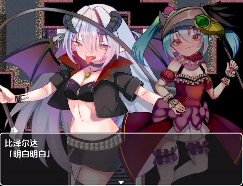 361d116b-c6cb-42e4-b3aa-f47fa83daaae