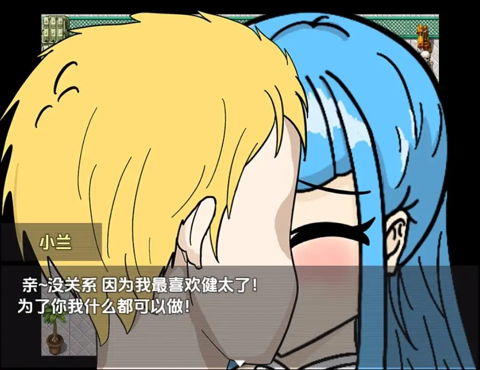 87202bcb-b8cc-4e35-8676-6d6aa854db68
