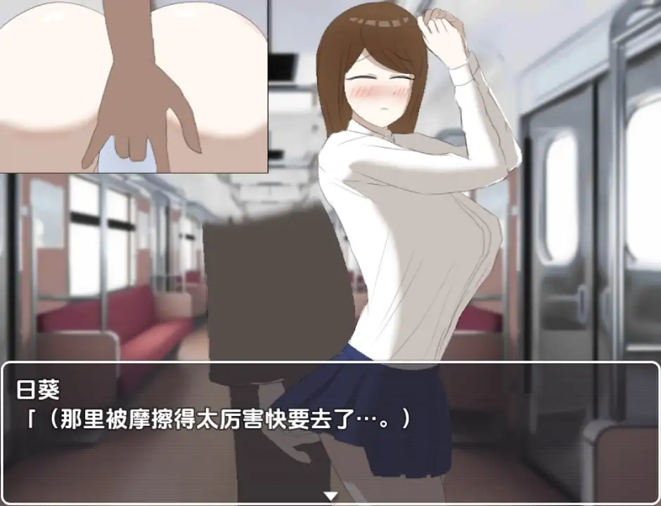 285d8b12-af51-4182-805d-d14b3f97236b