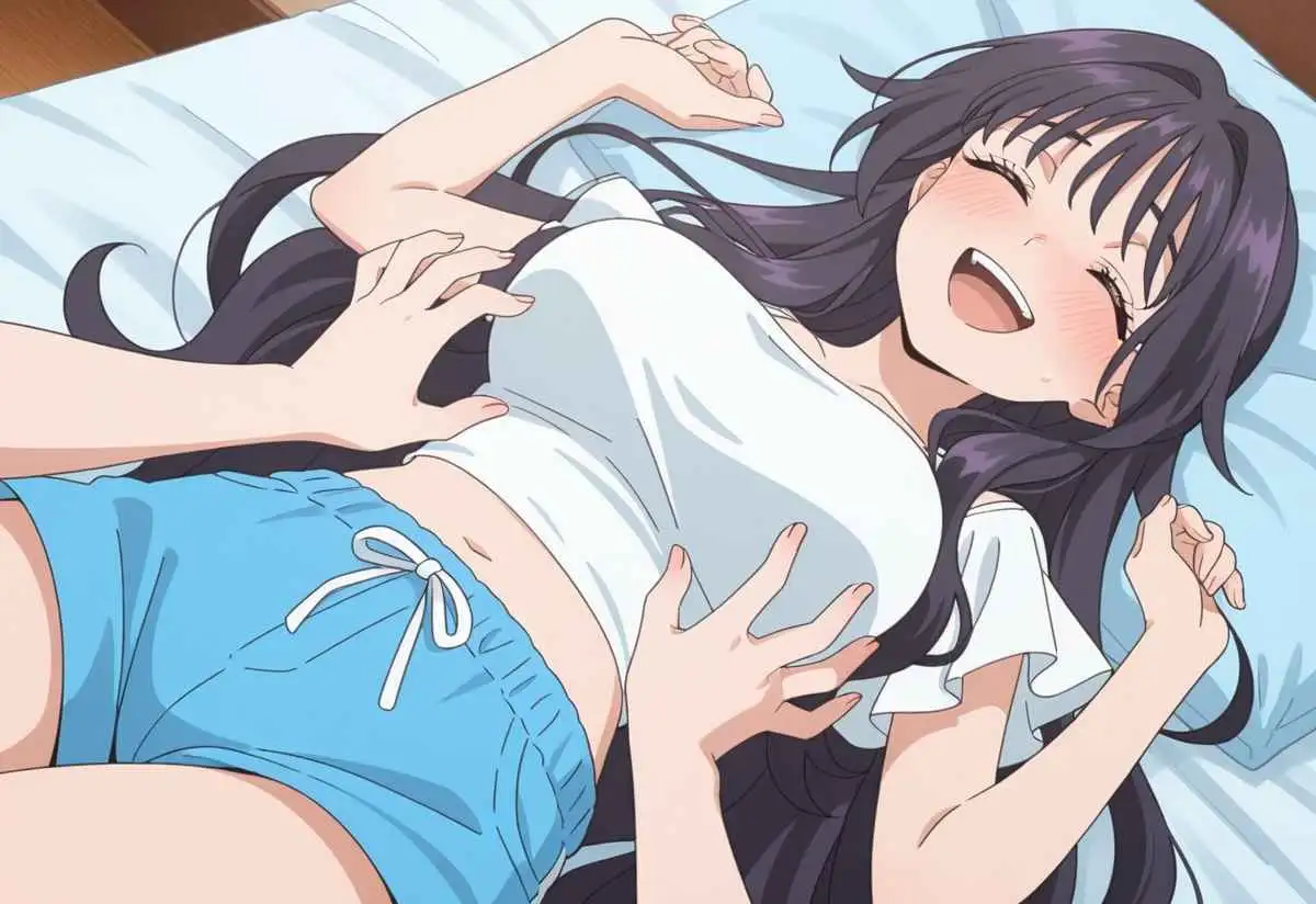 fd43b30f-ad1e-46b0-b02f-2d820a5c91be