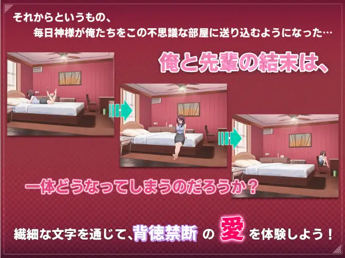 d45f001d-2344-45e6-a8bd-6a34193f8422