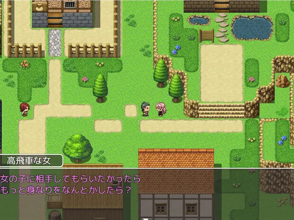 bd72bb16-d9ad-444c-8995-e061b750d2bc