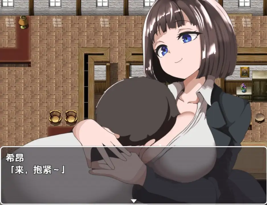 a7dfbe76-2bfe-4f8d-96dc-6da0b640c2f8