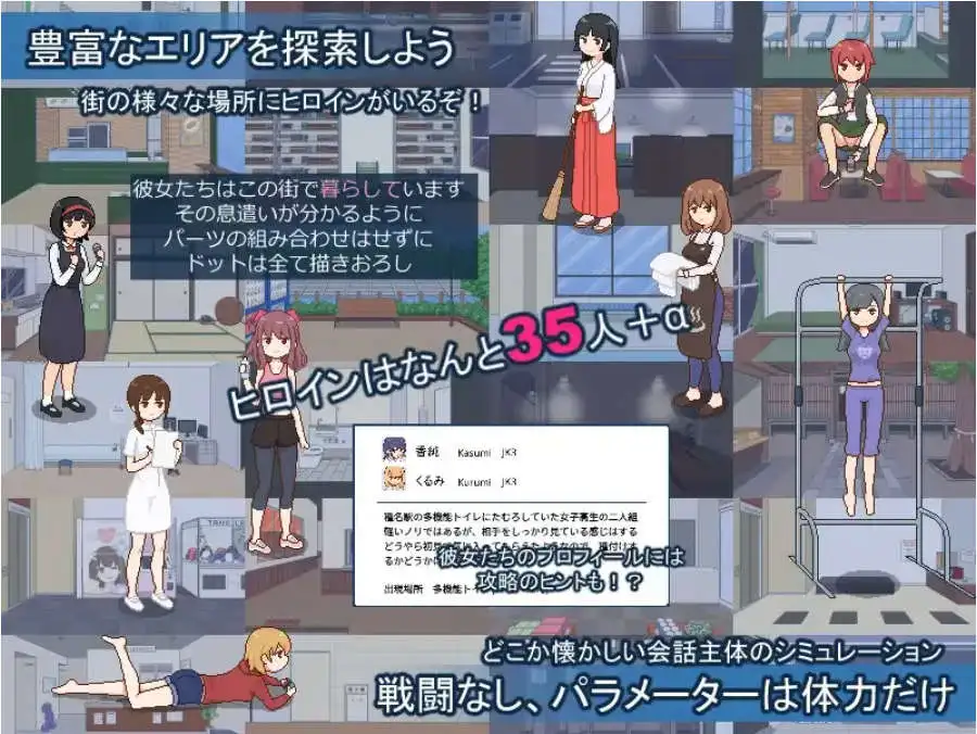 530ce782-d01a-4a8e-b35d-0cb7a7eaccbe