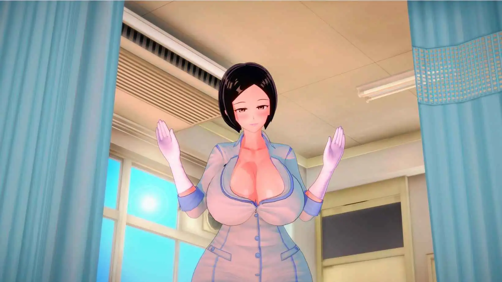 d64071e2-d5ba-47cc-9954-2ed3d921130f