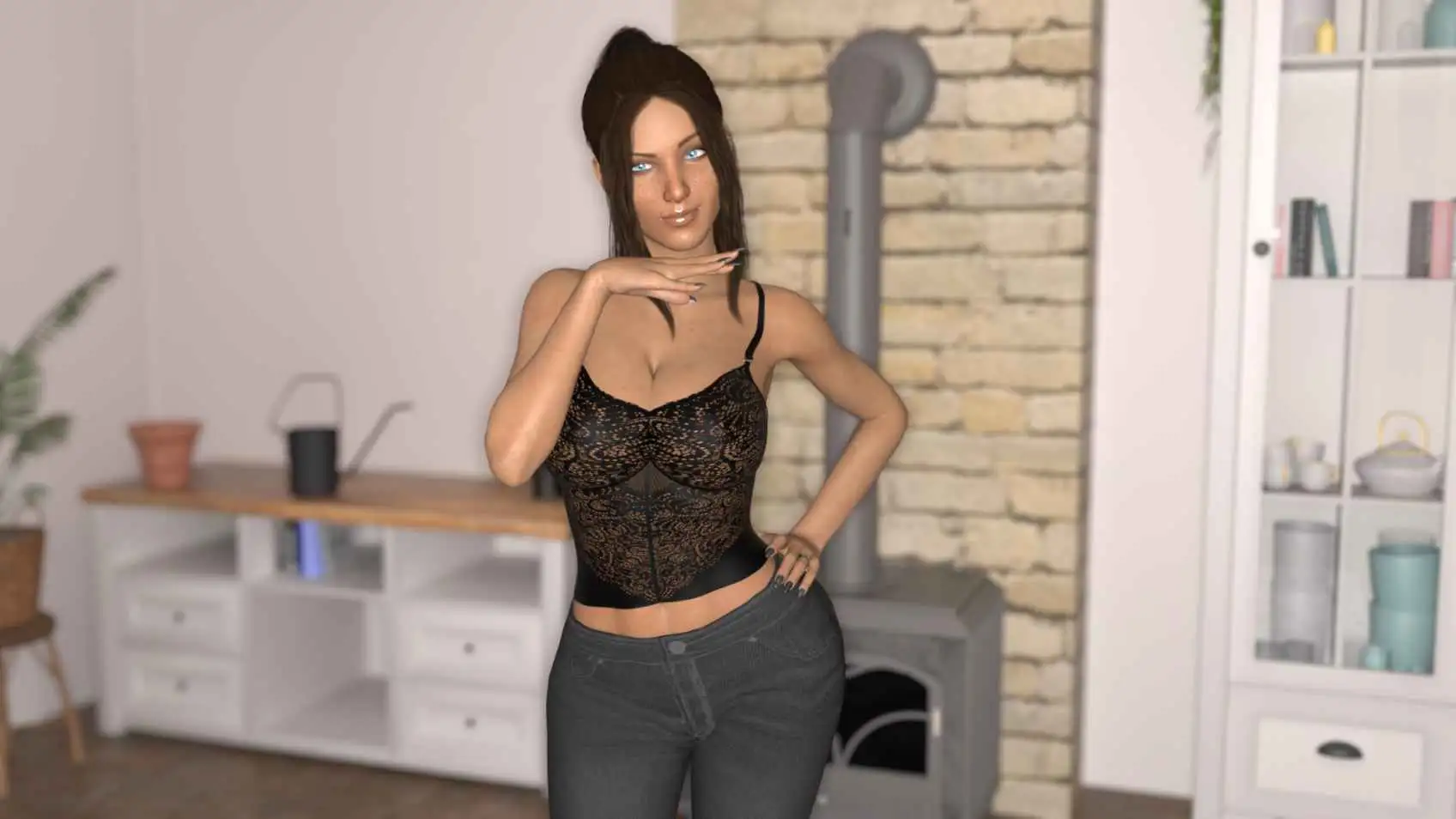 59966237-7d81-4cc7-8dd1-b410e6119885